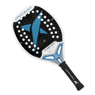 Raquete De Beach Tennis Drop Shot Centauro 7.0
