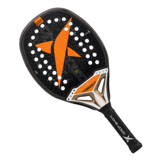 Raquete De Beach Tennis Drop Shot Prisma