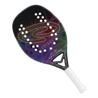 Raquete de Beach Tennis Quicksand Enigma