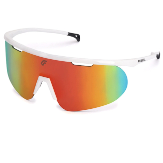 Óculos De Sol Fobel Run