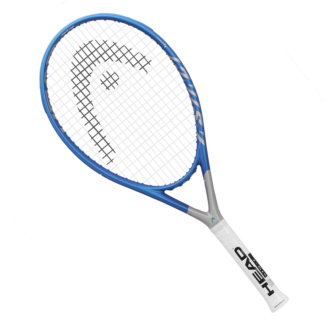 Raquete De Tênis Head Instinct Power 115 230g
