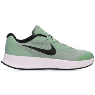 Tênis Nike Vapor Lite 3 Quadra Rápida – Verde