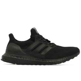 Tênis Adidas Ultraboost 5.0 DNA Preto