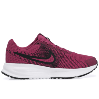 Tênis Nike Run Defy Vinho Claro