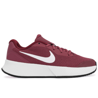 Tênis Nike Vapor Lite 3 Clay Saibro – Bordô