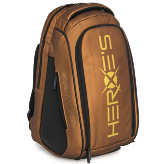 Mochila Heroes Gravity Arion