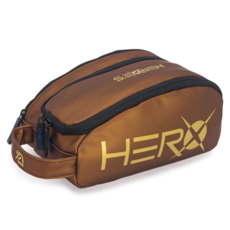 Nécessaire Heroes Wash Bag Arion