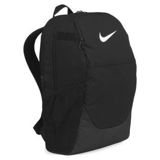 Mochila Nike Brasilia Preta