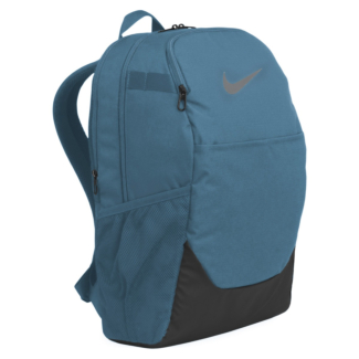 Mochila Nike Brasilia Azul