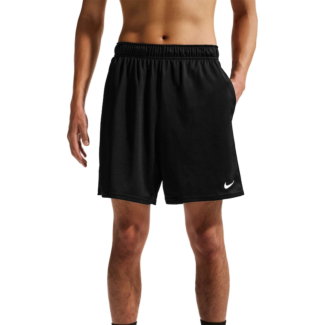Shorts Nike Dri-FIT Flex 7in Preto