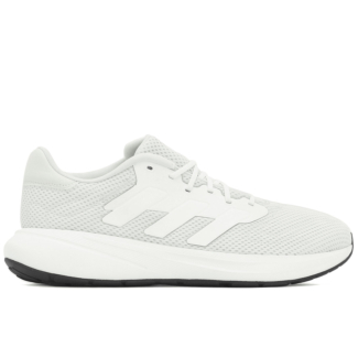 Tênis Adidas Response Runner Branco