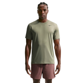 Camiseta Nike Dri Fit Flex