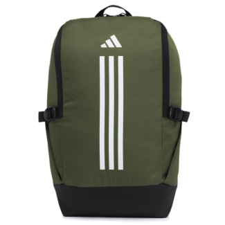 Mochila Adidas Training Originals Verde