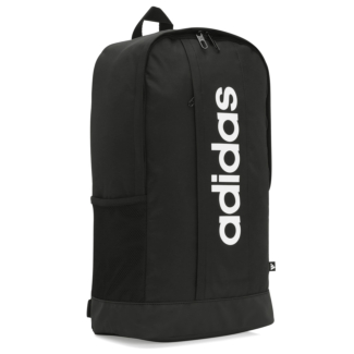 Mochila Adidas Linear Preta