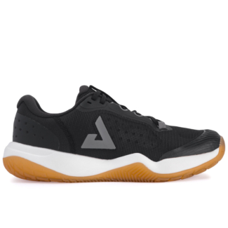 Tênis Joola Pickleball Funksh1n_PB R4lly Preto