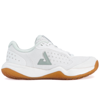 Tênis Joola Pickleball Funksh1n_PB R4lly Branco