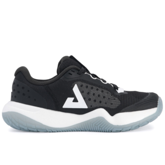 Tênis Joola Pickleball Funksh1n_PB R4lly Preto