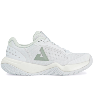 Tênis Joola Pickleball Funksh1n_PB R4lly Branco