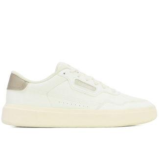 Tênis Adidas Park St 2.0 Off White