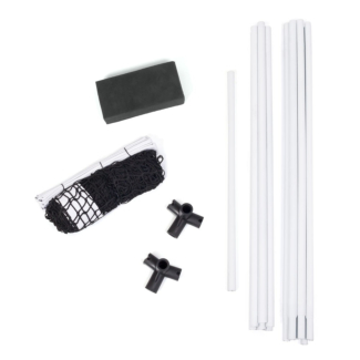 Kit Mini Tênis Master Multipisos