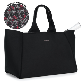 Bolsa Kestal Neo Bag Beach Multiuso Cat
