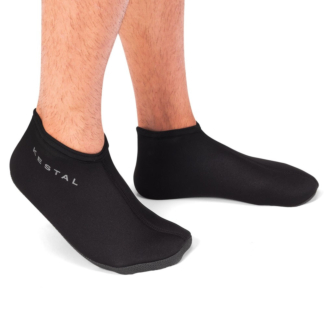 Sapatilha Kestal Aquática de Neoprene 