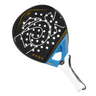 Raquete De Padel Lõk Maxx Flow