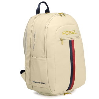 Mochila Fobel Panther