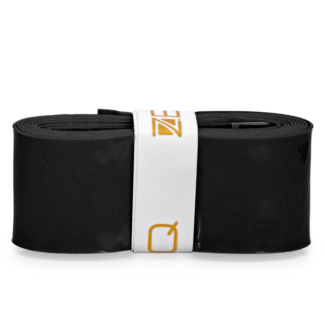 Overgrip Zeiq Power Zeiq Preto
