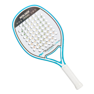 Raquete de Beach Tennis Quicksand No Look Classic