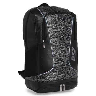Mochila Oxy Beach Preta