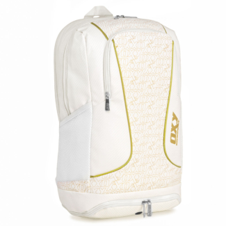 Mochila Oxy Beach Branca
