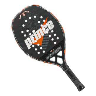 Raquete De Beach Tennis Prince 3k