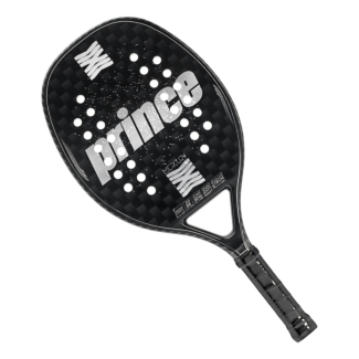 Raquete De Beach Tennis Prince Mercury Carbon