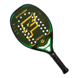 Raquete De Beach Tennis Fobel Python