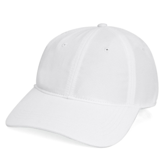 Boné Lacoste Performance RK2662 Branco