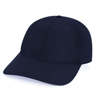 Boné Lacoste Performance RK2662 Marinho