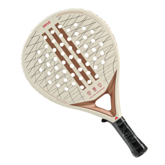 Raquete de Padel Adidas Drive 3.3 Vintage