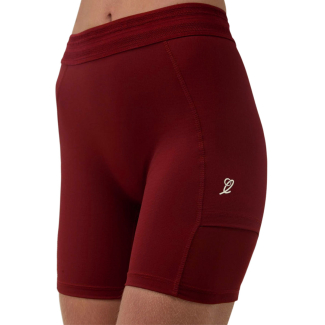 Shorts Slyce Ball Pocket Championship 3.0 Mahogany