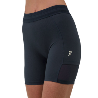 Shorts Slyce Ball Pocket Championship 3.0 Marinho
