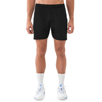 Shorts Slyce Championship 3.0 Preto