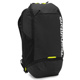 Mochila Tecnifibre Reform Backpack Preto