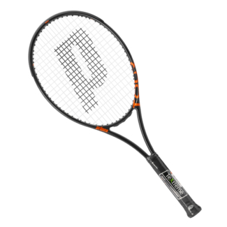 Raquete De Tênis Prince Tour 100 290g 2026