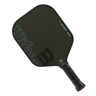 Raquete De Pickleball Wilson Cadence Tour 12mm