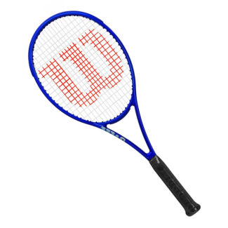 Raquete De Tênis Wilson Ultra 99 Pro V5