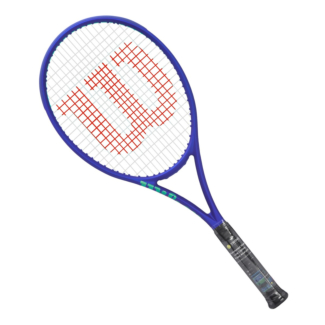 Raquete De Tênis Wilson Ultra 100L V5