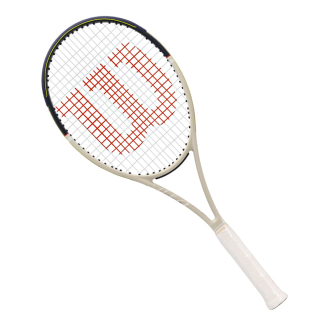 Raquete De Tênis Wilson Blade 98 16x19 V10 US Open 2026