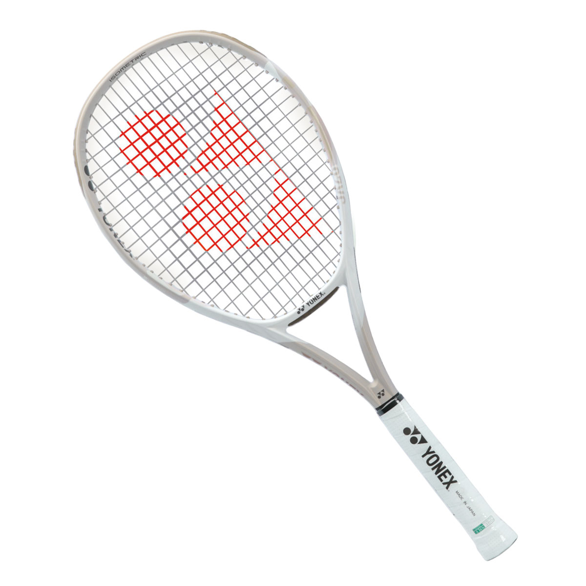 最大80％オフ Raquete De Tênis Yonex Vcore | Pró Spin - www.prospin.com.br ラケット(硬式用)