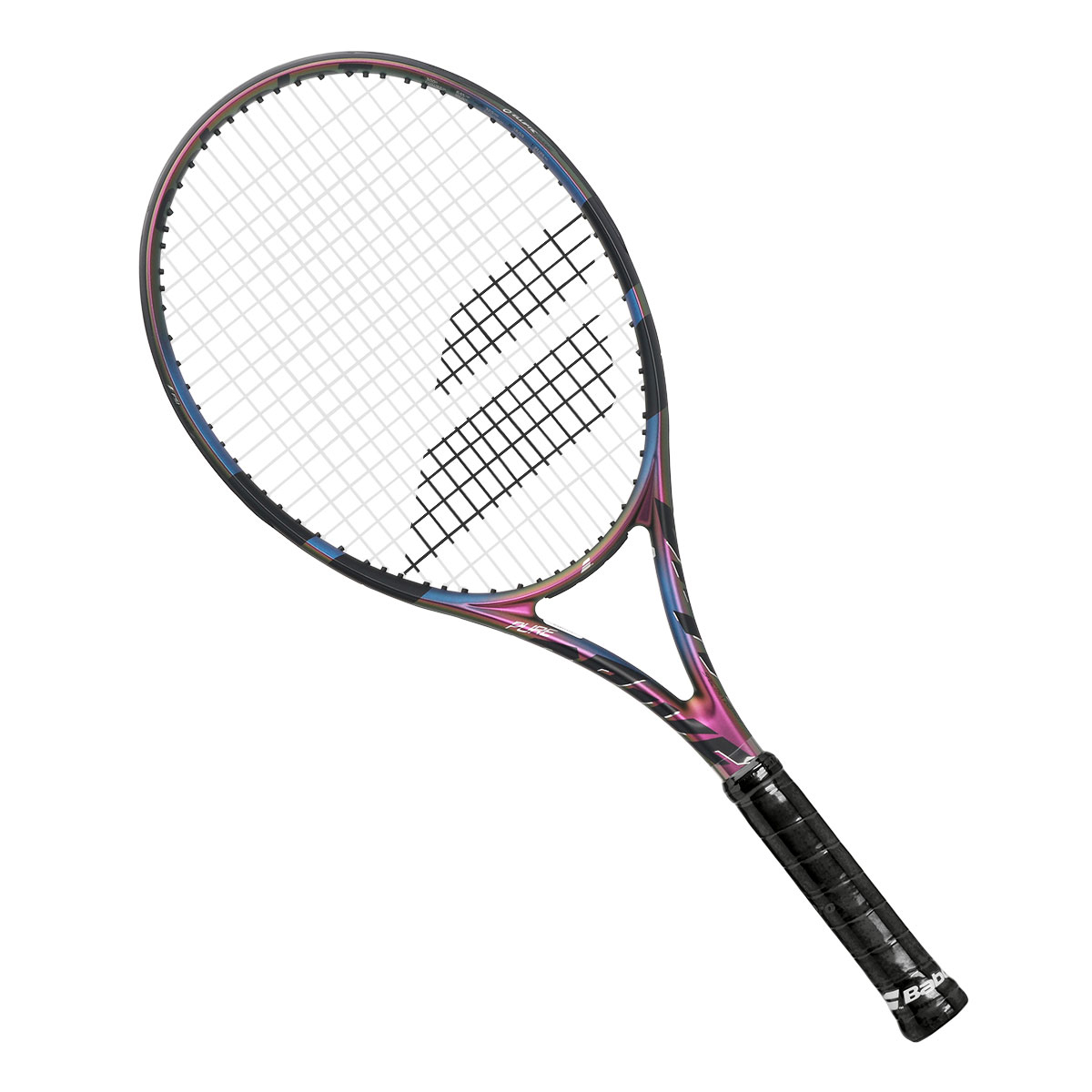 101584-100-raquete-de-tenis-