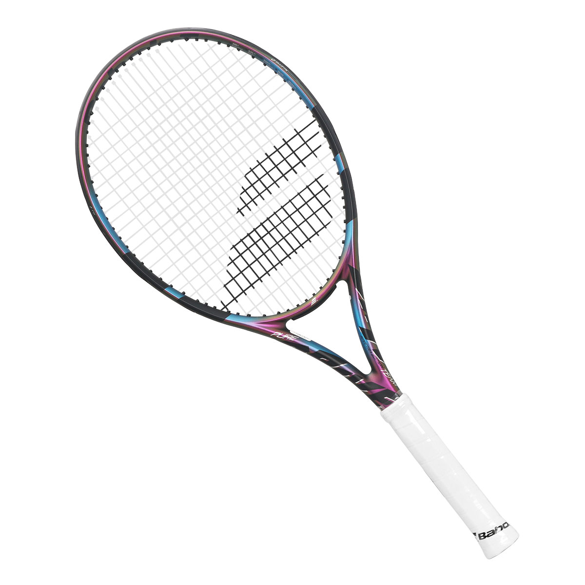 101585-100-raquete-de-tenis-